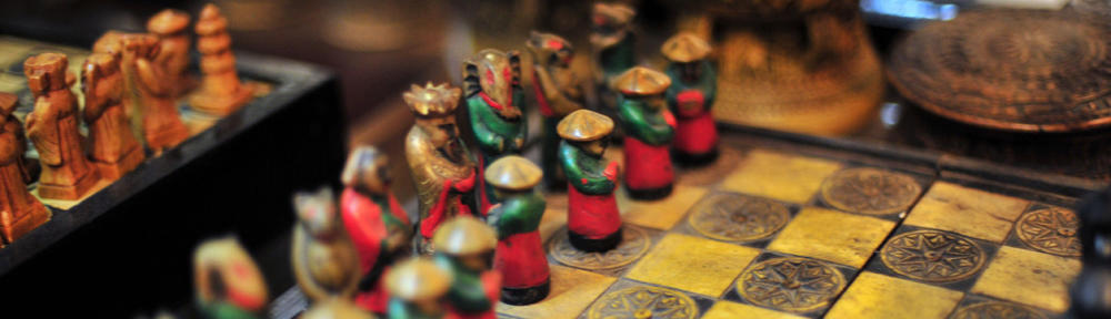 Familie Herzig